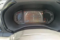 Isuzu D-Max din 2025 cu 1 km - oferta ISU123455 - foto 15