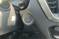 Isuzu D-Max din 2025 cu 1 km - oferta ISU123455 - foto 16