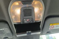 Isuzu D-Max din 2025 cu 1 km - oferta ISU123455 - foto 18