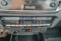 Isuzu D-Max din 2025 cu 1 km - oferta ISU123455 - foto 19