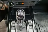 Isuzu D-Max din 2025 cu 1 km - oferta ISU123455 - foto 20