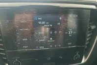 Isuzu D-Max din 2025 cu 1 km - oferta ISU123455 - foto 21