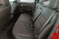 Isuzu D-Max din 2025 cu 1 km - oferta ISU123455 - foto 23