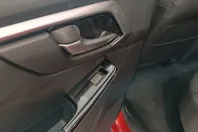 Isuzu D-Max din 2025 cu 1 km - oferta ISU123455 - foto 24