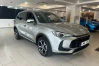 MG ZS din 2024 cu 1 km - oferta MG0123456 - foto 1