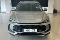 MG ZS din 2024 cu 1 km - oferta MG0123456 - foto 2