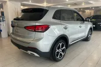 MG ZS din 2024 cu 1 km - oferta MG0123456 - foto 3