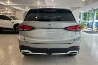 MG ZS din 2024 cu 1 km - oferta MG0123456 - foto 4