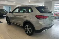 MG ZS din 2024 cu 1 km - oferta MG0123456 - foto 5