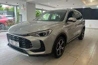 MG ZS din 2024 cu 1 km - oferta MG0123456 - foto 6