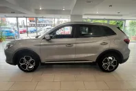 MG ZS din 2024 cu 1 km - oferta MG0123456 - foto 7