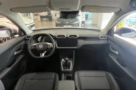 MG ZS din 2024 cu 1 km - oferta MG0123456 - foto 9