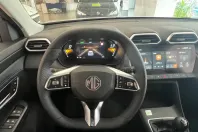 MG ZS din 2024 cu 1 km - oferta MG0123456 - foto 10