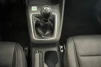 MG ZS din 2024 cu 1 km - oferta MG0123456 - foto 12