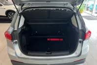 MG ZS din 2024 cu 1 km - oferta MG0123456 - foto 13