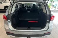 MG ZS din 2024 cu 1 km - oferta MG0123456 - foto 14