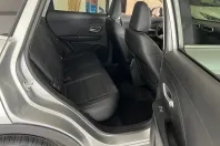 MG ZS din 2024 cu 1 km - oferta MG0123456 - foto 15