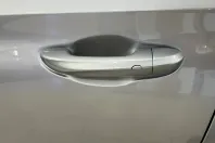 MG ZS din 2024 cu 1 km - oferta MG0123456 - foto 16