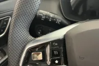 MG ZS din 2024 cu 1 km - oferta MG0123456 - foto 17