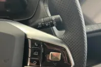 MG ZS din 2024 cu 1 km - oferta MG0123456 - foto 18