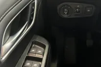 MG ZS din 2024 cu 1 km - oferta MG0123456 - foto 19