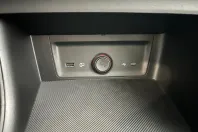 MG ZS din 2024 cu 1 km - oferta MG0123456 - foto 20