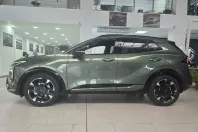Kia Sportage din 2025 cu 1 km - oferta KIA123457 - foto 4