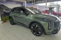 Kia Sportage din 2025 cu 1 km - oferta KIA123457 - foto 5