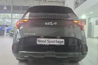 Kia Sportage din 2025 cu 1 km - oferta KIA123457 - foto 6