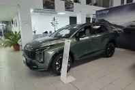 Kia Sportage din 2025 cu 1 km - oferta KIA123457 - foto 7