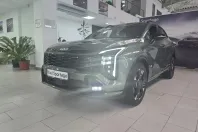 Kia Sportage din 2025 cu 1 km - oferta KIA123457 - foto 9