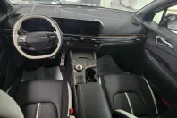 Kia Sportage din 2025 cu 1 km - oferta KIA123457 - foto 11