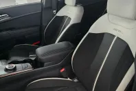 Kia Sportage din 2025 cu 1 km - oferta KIA123457 - foto 12