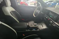 Kia Sportage din 2025 cu 1 km - oferta KIA123457 - foto 14