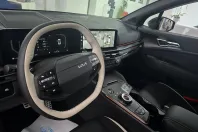 Kia Sportage din 2025 cu 1 km - oferta KIA123457 - foto 15