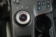 Kia Sportage din 2025 cu 1 km - oferta KIA123457 - foto 16