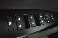 Kia Sportage din 2025 cu 1 km - oferta KIA123457 - foto 17