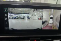 Kia Sportage din 2025 cu 1 km - oferta KIA123457 - foto 18