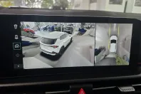 Kia Sportage din 2025 cu 1 km - oferta KIA123457 - foto 19