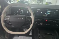 Kia Sportage din 2025 cu 1 km - oferta KIA123457 - foto 20