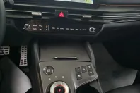 Kia Sportage din 2025 cu 1 km - oferta KIA123457 - foto 21