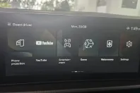 Kia Sportage din 2025 cu 1 km - oferta KIA123457 - foto 22