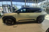 Kia EV3 din 2024 cu 1 km - oferta KIA123458 - foto 6