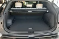 Kia EV3 din 2024 cu 1 km - oferta KIA123458 - foto 8