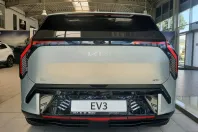 Kia EV3 din 2024 cu 1 km - oferta KIA123458 - foto 11