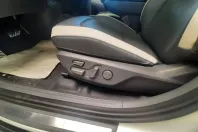 Kia EV3 din 2024 cu 1 km - oferta KIA123458 - foto 13