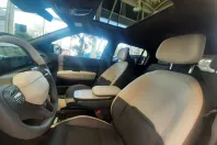 Kia EV3 din 2024 cu 1 km - oferta KIA123458 - foto 14