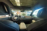 Kia EV3 din 2024 cu 1 km - oferta KIA123458 - foto 17