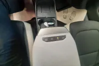 Kia EV3 din 2024 cu 1 km - oferta KIA123458 - foto 18