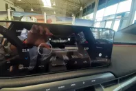 Kia EV3 din 2024 cu 1 km - oferta KIA123458 - foto 20